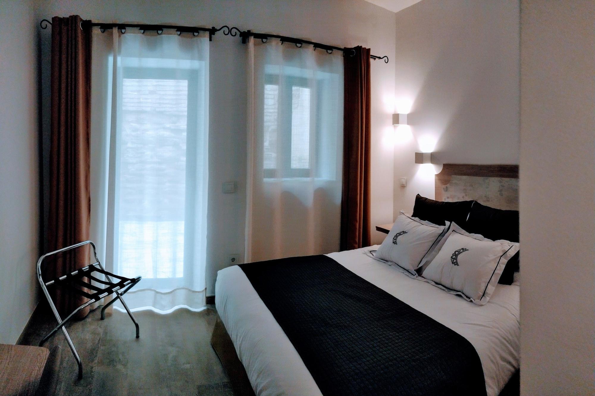 Patios Del Orfebre Hotel Córdoba Kültér fotó