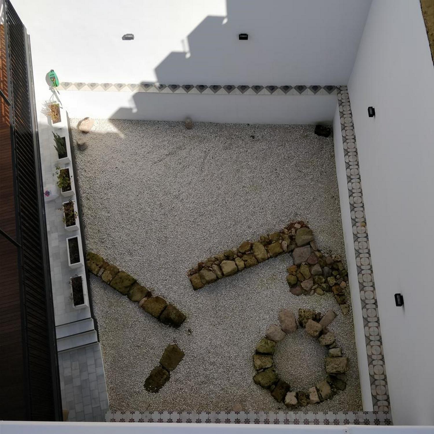 Patios Del Orfebre Hotel Córdoba Kültér fotó
