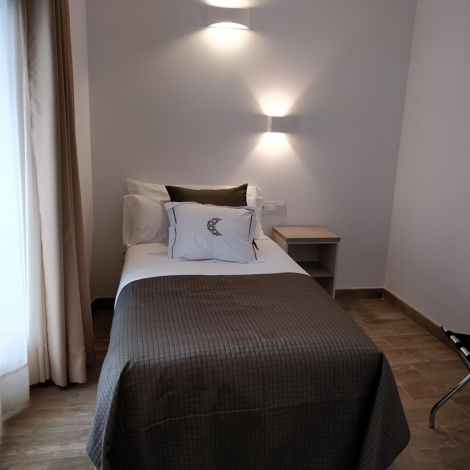 Patios Del Orfebre Hotel Córdoba Kültér fotó