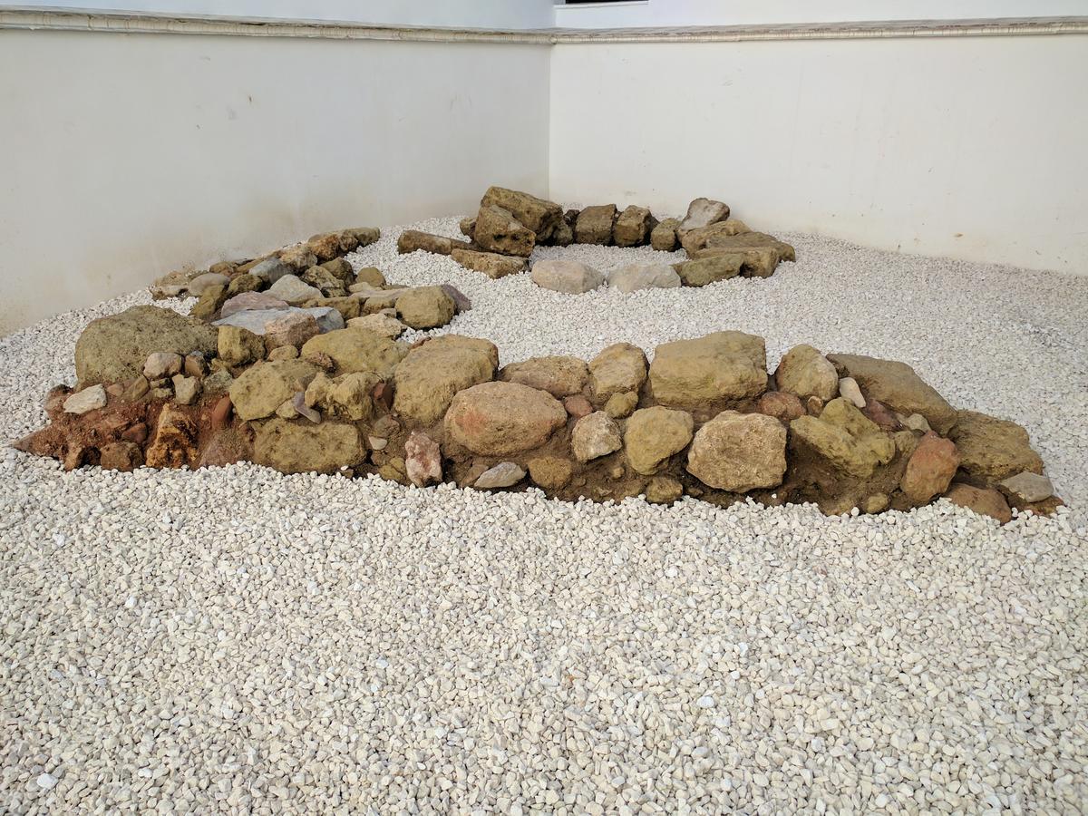 Patios Del Orfebre Hotel Córdoba Kültér fotó