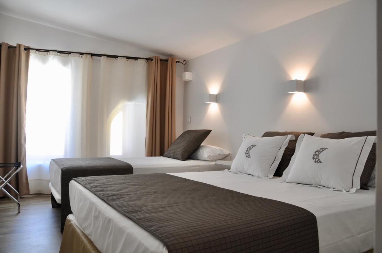 Patios Del Orfebre Hotel Córdoba Kültér fotó